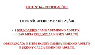 TENIS RXB ADULTO MASCULINO